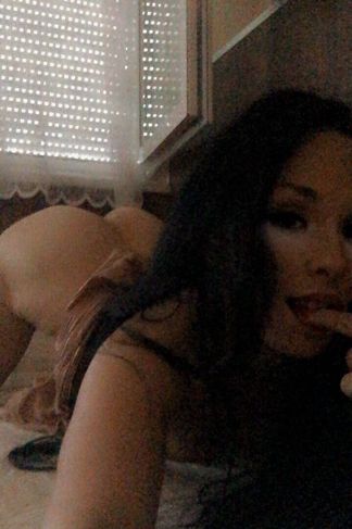 Nagykanizsa, 27 éves escort, Kamilla