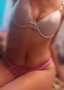 Kitti (22) - Nagykanizsa - photo 1043666
