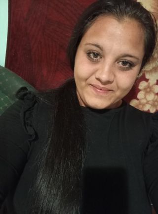Noémi Női szexpartner +36 30 178 2509 fénykép 1