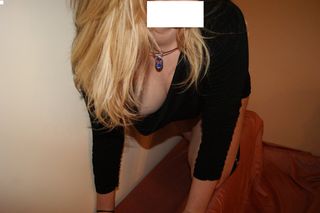 Fanni Női szexpartner +36 70 169 6952 fénykép 4