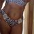 Réka (46)