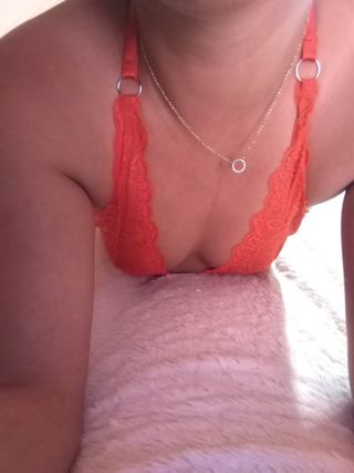 Lilly Női szexpartner +36 70 724 4434 fénykép 8