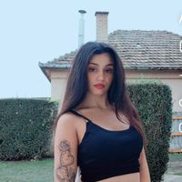 Lili (20) - Budapest XIII. - photo 1049663