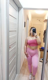 Emili (23) - Debrecen