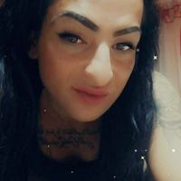 Zoé (36) - Debrecen - photo 991058