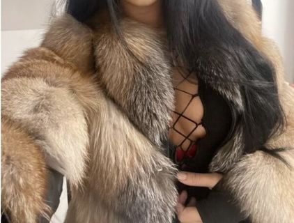 Lara (36) - Debrecen