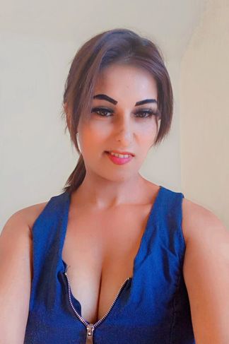 Nyíregyháza, 31 éves escort, Fatma