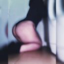 Dilara (26) - Szombathely - photo 1052996