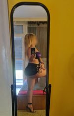 Melissa