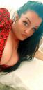 Carmen (30) - Hódmezővásárhely - kép 931849