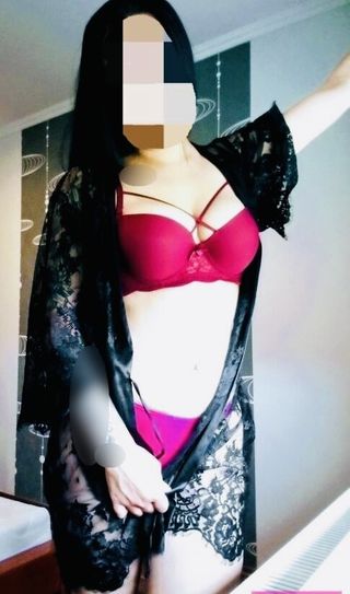 Sakyra Női szexpartner +36 30 950 1321 fénykép 2