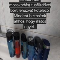 Lia masszázs (39) - Sopron - photo 1042684