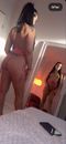 Lorina (29) - Debrecen