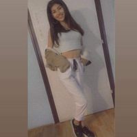 Elza (19) - Nagykanizsa - photo 1050700