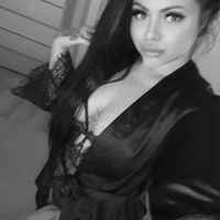 Sendy Sweet (33) - Miskolc - photo 993184
