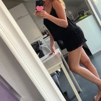 Larabby (21) - Mosonmagyaróvár