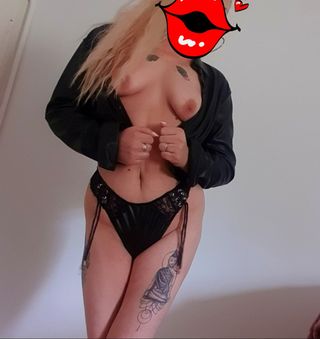 Leonetta Női szexpartner +36 70 537 8906 fénykép 75