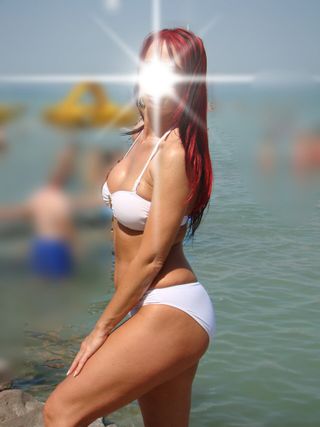 Lau Női szexpartner +36 70 149 8699 fénykép 21