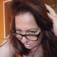 Barbara (44) - Győr - photo 1046498