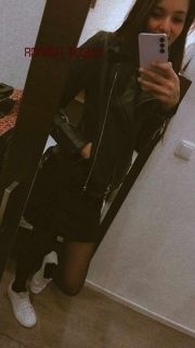 Emese (22) - Zalaegerszeg