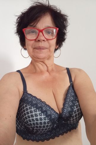 Szombathely, 52 éves escort, Adrien