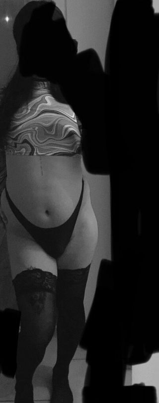 Zoé Transzi szexpartner +36 20 295 4810 fénykép 2