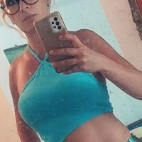 Adrienn (36) - Székesfehérvár - kép 979454