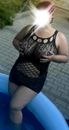 Mariann (36) - Szolnok - kép 1041854
