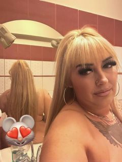 Maya (45) - Szombathely