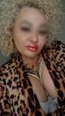 Szamanta Milf (43) - Budapest VI. - kép 1044883