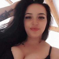 Alycya (27) - Nyírbogát