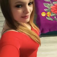 Bianka (29) - Letenye - kép 1045695