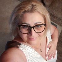 Lady N (54) - Kapuvár