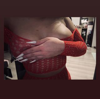 Laura Női szexpartner +36 30 623 1099 fénykép 15