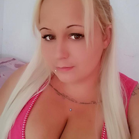 Bella (32) - Komárom - photo 679073