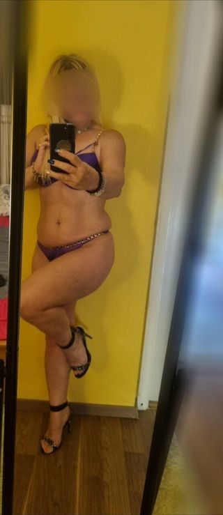 Melissa Női szexpartner +36 70 231 9311 fénykép 7