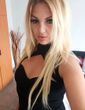 Iza