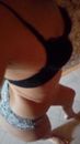 Andi (33) - Székesfehérvár