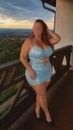 Anett Világa (50) - Debrecen - kép 1059755