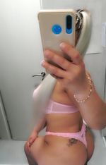 Hanna