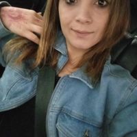 Veronika (25) - Kaposvár - photo 1050672