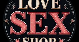 Love Shop Zalaegerszeg
