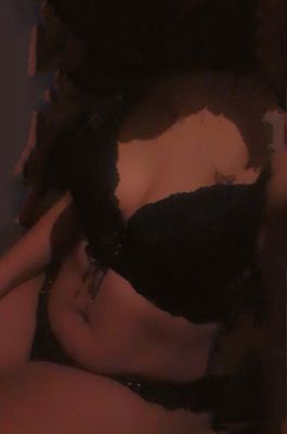Vivien