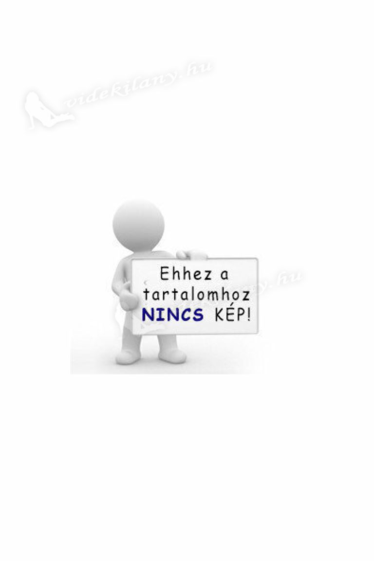 Veronika profilképe