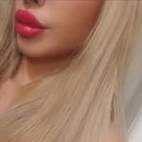 Greti (23) - Nyíregyháza