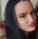 Jenna (44) - Horvátzsidány - kép 1056298