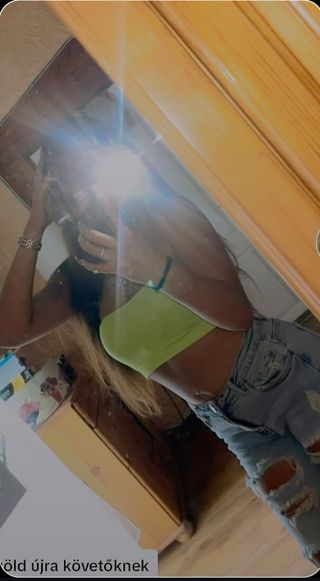 Vivien Női szexpartner +36 30 217 8525 fénykép 7