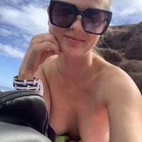 Larabby (21) - Mosonmagyaróvár