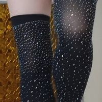 Rita (45) - Debrecen - kép 1050419