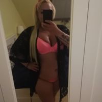 Bella (32) - Almásfüzitő - photo 612381